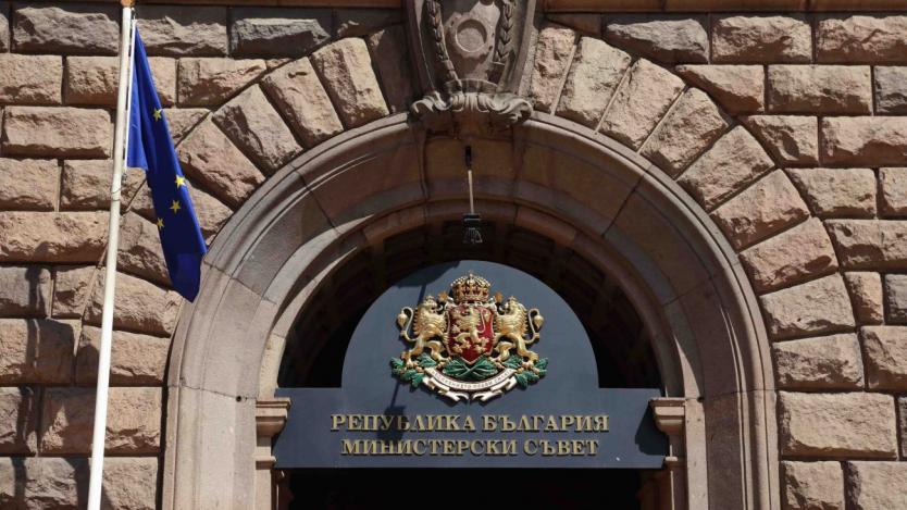 Бизнесът: БРАИТ няма документи, за да получи представителност 10 Бизнесът: БРАИТ няма документи, за да получи представителност