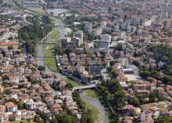 106 млн. лв. за чиста вода в Асеновград