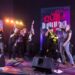 “Рок до края на света” събира звезди от Северозапада и Сърбия