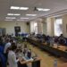 Успешна Операция “Жълти стотинки” за олимпийските отбори по природни науки