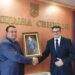КРИБ приветства, че търговските вериги остават отворени