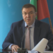 Спасяваме животи с мерките