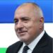 По-малко заболели, вече няма области в червено 8 По-малко заболели, вече няма области в червено