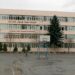 Ученици гласуват на референдум 9 Ученици гласуват на референдум