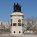 Школа за занаяти започва в Стария Добрич 8 Школа за занаяти започва в Стария Добрич