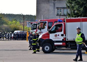 Почти всички родители пуснаха децата на забавачка