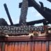 Кмет ремонтира дома на болно дете 9 Кмет ремонтира дома на болно дете