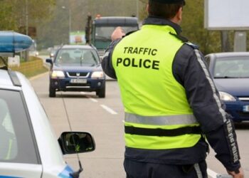 Проверяват гуми и чистачки в акция „Зима“