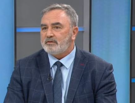 Има много други места по-опасни от урните