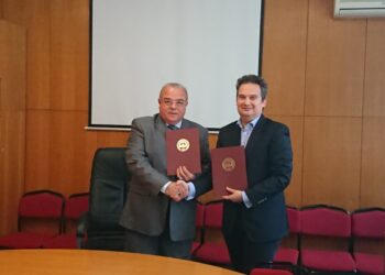 Откриха нощното каране на Витоша