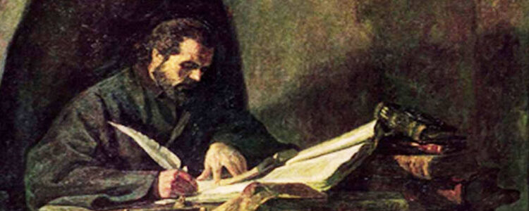 1 62 2