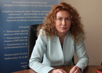 Инвестират над 1 млрд. лева в Югозапада