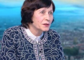 Без грип тази зима