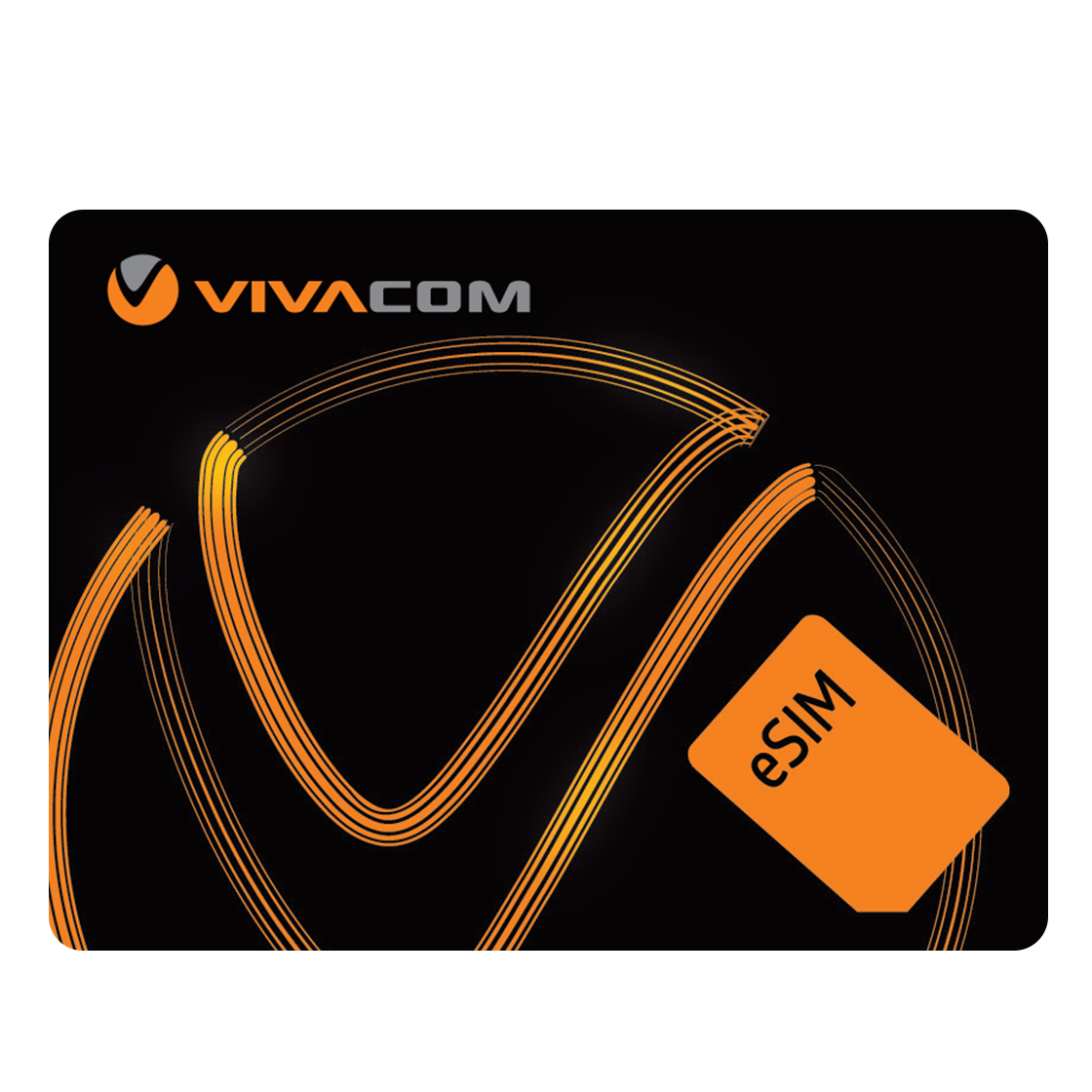 VIVACOM вече предлага услугата eSIM 8 VIVACOM вече предлага услугата eSIM