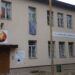 Стара Загора открива дом за хора с психични проблеми