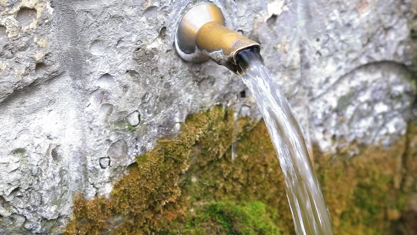 Берковица с минерална вода от чешма още тази есен 8 Берковица с минерална вода от чешма още тази есен