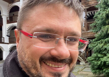 Кирил Вълчев е новият генерален директор на БТА