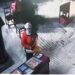 Търсят се бъдещите поети на Бургас