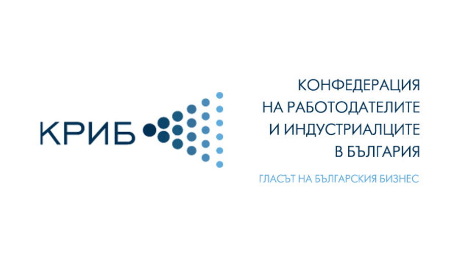 КРИБ: Не сме организация за тези, които тровят природата и хората