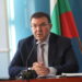 318 пункта за масовата ваксинация - вижте къде са 8 318 пункта за масовата ваксинация – вижте къде са
