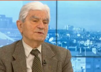 Трите ваксини у нас градят имунитет за 8-12 месеца