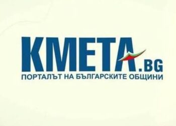 Новините на деня: Пътувания след ваксина и 60% санирани жилища (Обзор)