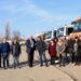 Пловдив инвестира в чистотата