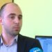 Чатбот помага на ученици в математиката 9 Чатбот помага на ученици в математиката
