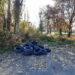 Доброславци има площадка за събиране на стари гуми 8 Доброславци има площадка за събиране на стари гуми