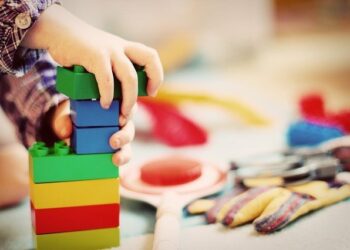 Още затворени детски градини от днес
