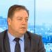 Д-р Маджаров: Руска рулетка е да излизаш навън, ако не си преболедувал