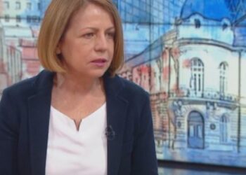 Над 2500 души са преминали през кабинетите в ДКЦ-тата