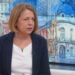 Над 2500 души са преминали през кабинетите в ДКЦ-тата