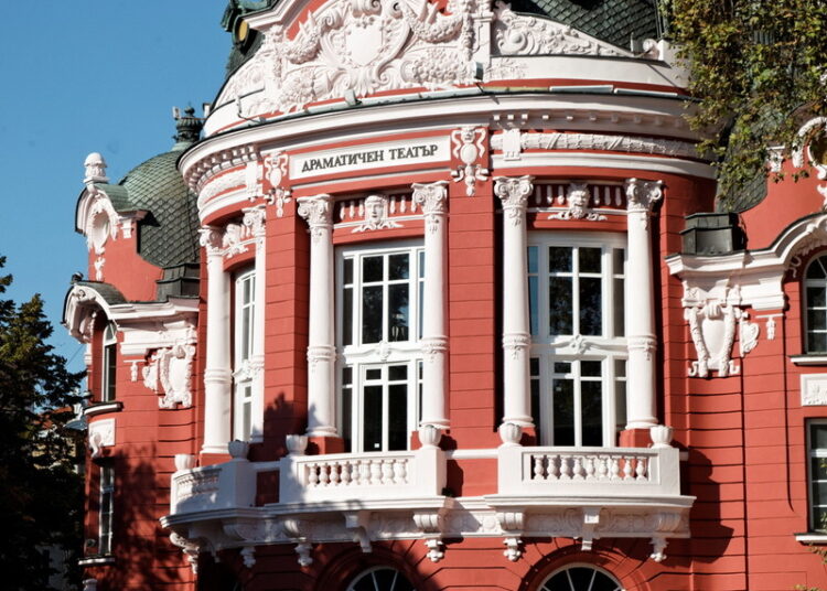 1 Opera Varna 2