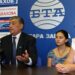 600 НПО-та интегрират ромите с европари