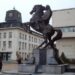 Ловеч развива системата за е-наблюдение 8 Ловеч развива системата за е-наблюдение