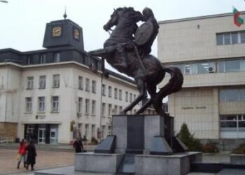 12 350 лв. за три общини от област Ловеч заради талантливи ученици