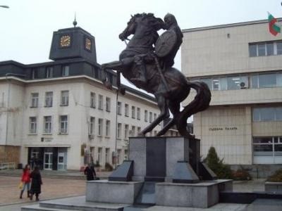 Ловеч прави филм за лагера „Слънчев бряг“ 9 Ловеч прави филм за лагера „Слънчев бряг“