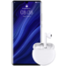 Неустоима оферта от VIVACOM – Huawei P30 Pro идва със слушалки FreeBuds3