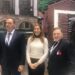 Над 19 хил. руски туристи в България за зимна почивка