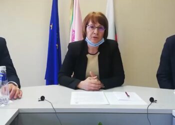 Казанлък дава временни домове на лекарите от първа линия