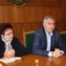 Спартански затяга контрола над снегопочистващите фирми