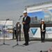 Завод за части за самолети за 30 млн. долара край Бургас
