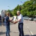 Кмет с номинация за “Добродетел на 2017 г.”