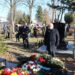 Възпоменание в Русе за героите от Кербала 8 Възпоменание в Русе за героите от Кербала