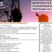 ЧЕЗ стартира лятната си стажантска програма