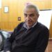 Психиатър пое модерна болница край Дунав 8 Психиатър пое модерна болница край Дунав
