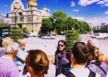 Туроператорите излизат на протест