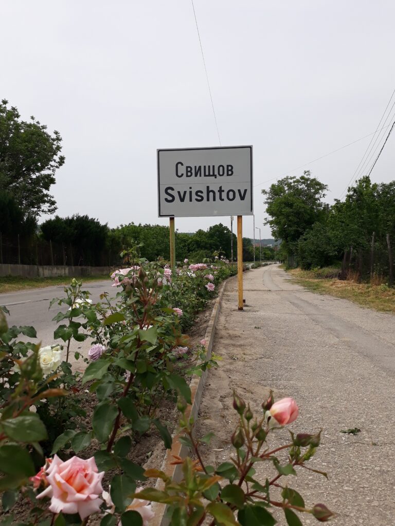 101 1