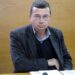 Водата под Илчов баир ще мине 3 лв. за кубик 9 Водата под Илчов баир ще мине 3 лв. за кубик